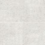 PISO RETIFICADO PERSA POLIDO CINZA 88X88 FORMIGRES (2,32)