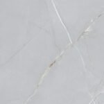 PISO POLIDO TOPAZIO GRAY 56X56 2,21MT INCOPISO