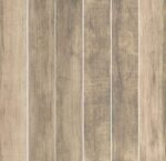 PISO HD REGUA CABERNET ACETINADO RELEVO 20X120 FORMIGRES (1,68)