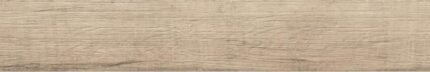 PISO HD REGUA CABERNET ACETINADO RELEVO 20X120 FORMIGRES (1,68)