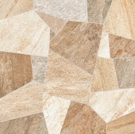 PISO ANTI-DESLIZANTE SOLID 50X50 FORMIGRES HD (2,50)