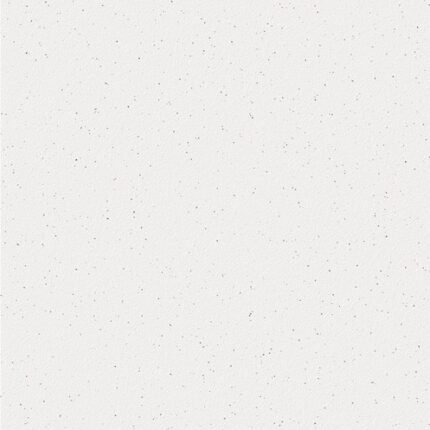 PISO TRAFEGO 45X45 PEI-5 FORMIGRES (2)