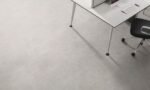 PORC 72X72 RT ACET HD METROPOLE CEMENT VIA ROSA (2,59)