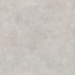 PORC 72X72 RT ACET HD METROPOLE CEMENT VIA ROSA (2,59)