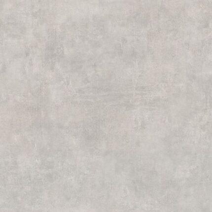 PORC 72X72 RT ACET HD METROPOLE CEMENT VIA ROSA (2,59)