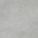 PORCELANTO ACETINADO TOQUIO GREY A 120X120 GAUDI (2,86)*