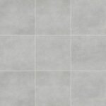 PORCELANTO ACETINADO TOQUIO GREY A 120X120 GAUDI (2,86)*