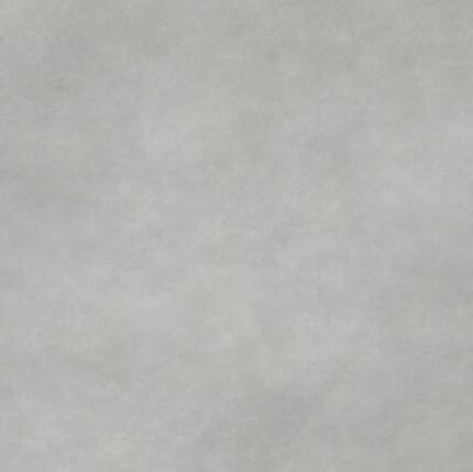 PORCELANTO ACETINADO TOQUIO GREY A 120X120 GAUDI (2,86)*