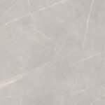 PORC LEF PULPIS GREY RT ACETINADO 72X72 (2,59)