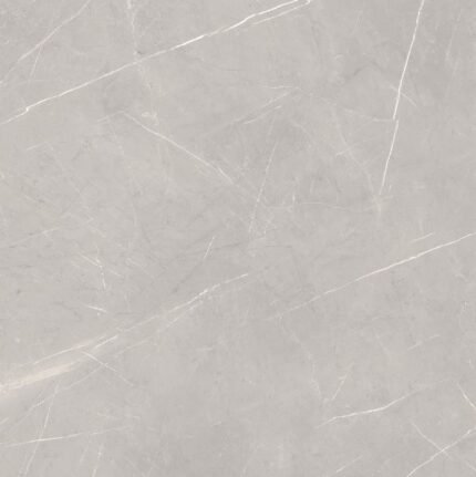 PORC LEF PULPIS GREY RT ACETINADO 72X72 (2,59)