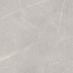 PORC LEF PULPIS GREY RT POLIDO 71X71 (2,52)*