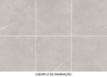 PORC LEF PULPIS GREY RT POLIDO 71X71 (2,52)*