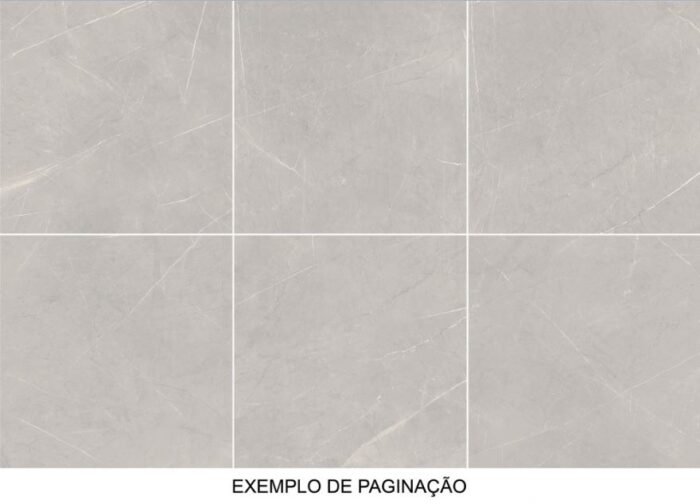 PORC LEF PULPIS GREY RT POLIDO 71X71 (2,52)*