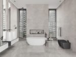 PORC LEF PULPIS GREY RT POLIDO 71X71 (2,52)*