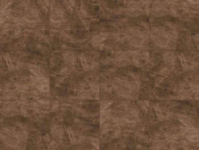 PORC POLIDO 84X84 PULPIS CASTAN DELTA (2,80 G10)