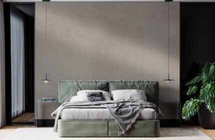 PORC RET 84X84 MADRI BLOC ACETINADO DELTA (2,80)!