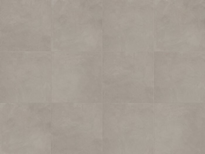 PORC RET 84X84 MADRI BLOC ACETINADO DELTA (2,80)!