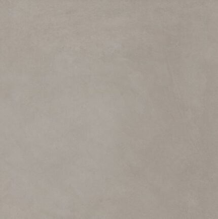 PORC RET 84X84 MADRI BLOC ACETINADO DELTA (2,80)!