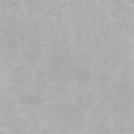 PORCELANATO ACETINADO RT 72X72 METROPOLE GRAFITE VIA ROSA (2,59)