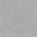 PORCELANATO ACETINADO RT 72X72 METROPOLE GRAFITE VIA ROSA (2,59)