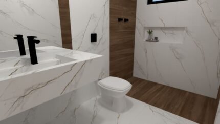 PORC RETIF ACETINADO VENE DORO IN 84X120 DELTA (3)