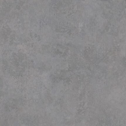 PORC. BROADWAY DARK GREY ACETINADO RT 81X81 GAUDI (2,64)