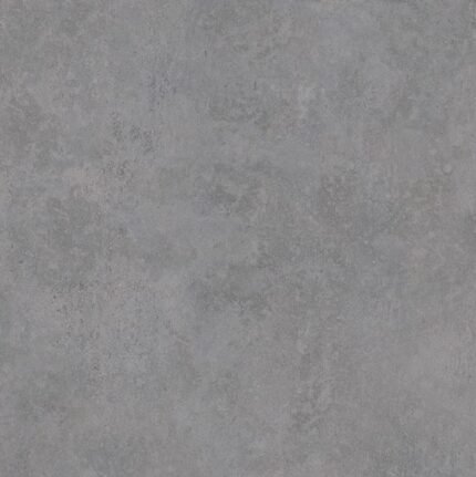 PORC. BROADWAY DARK GREY POLIDO RT 80X80 GAUDI (2,57)*
