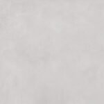 PORC. ESM EXT RET 84X84 BARCELONA PLATA OUT (2,12)