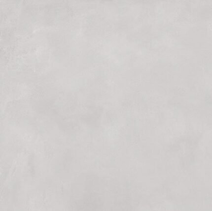 PORC. ESM EXT RET 84X84 BARCELONA PLATA OUT (2,12)