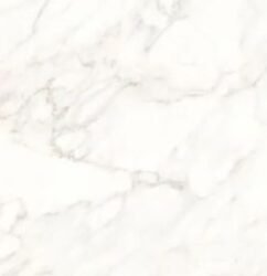 PORCELANATO POLIDO HD RETIFICADO 120X240 CALACATA BLANC GAUDI (2.88)*