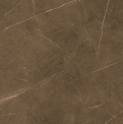 PORC. PULPIS BROWN 71X71 VIA ROSA LEF 1,51 POLIDO