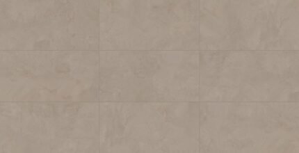 PORC. RET.TOQUIO IN 63X120 ACET.ESMA.DELTA (2,25)*