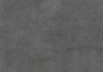 PORCELANATO ACET ITAARA RAVEM IN 84X120 DELTA (3)