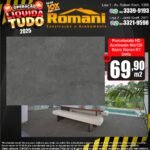 PORCELANATO ACET ITAARA RAVEM IN 84X120 DELTA (3)