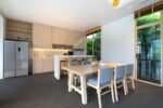 PORCELANATO ACET ITAARA RAVEM IN 84X120 DELTA (3)