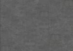 PORCELANATO ACET ITAARA RAVEM IN 84X120 DELTA (3)