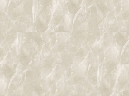 PORCELANATO FUJI SAND 84X84 POLIDO DELTA (2,80)