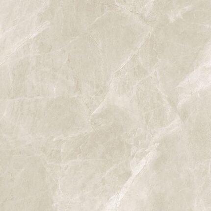 PORCELANATO FUJI SAND 84X84 POLIDO DELTA (2,80)