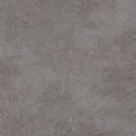 PORCELANATO ITAARA RAVEM OUT 73X73 DELTA 2,65MT