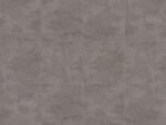 PORCELANATO ITAARA RAVEM OUT 73X73 DELTA 2,65MT