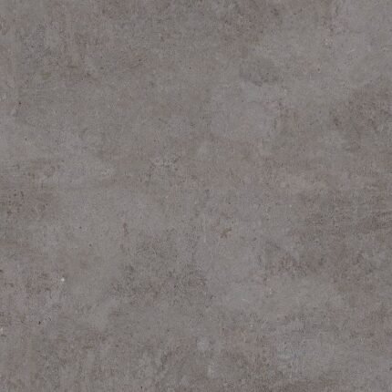 PORCELANATO ITAARA RAVEM OUT 73X73 DELTA 2,65MT