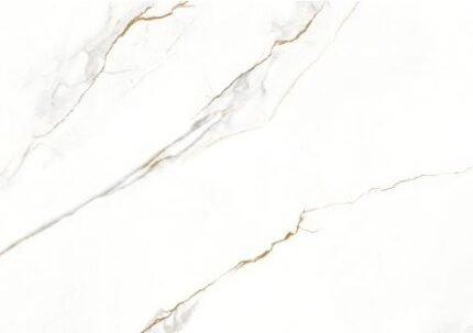 PORCELANATO POLIDO HD 84X120 VENE D'ORO DELTA (3)