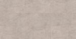 PORCELANATO RET 63X120 TORONTO CEMENT DELTA (2,25)