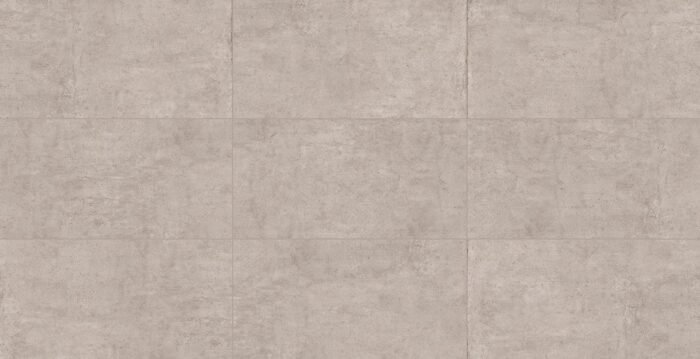 PORCELANATO RET 63X120 TORONTO CEMENT DELTA (2,25)