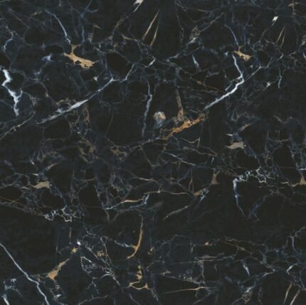 PORCELANATO SAINT BLACK 119X119 GAUDI 2,83MT
