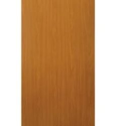 PORTA DE MADEIRA VERNIZ 210X80CM CURUPIXA