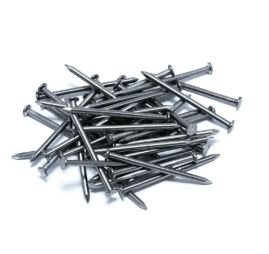 PREGO TOP COM CABECA 15X21 KG