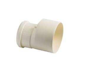 REDUCAO EXC. 100X50 KRONA