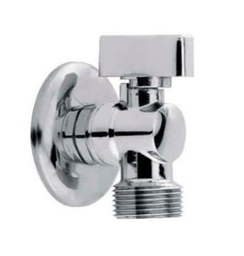 REGISTRO ESFERA MAQ. LAVAR 1/2X3/4" RAINHA 9095 205737