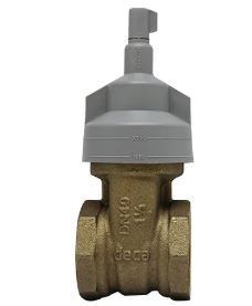 REGISTRO GAVETA 1.1/2 BASE DECA 4509 502